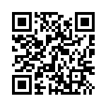 QR Code: /public/read_me/index/105476/start