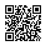 QR Code: /public/read_me/index/105477/file_list