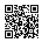 QR Code: /public/read_me/index/105477/start