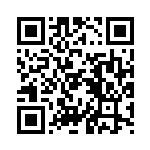 QR Code: /public/read_me/index/105478/file_list