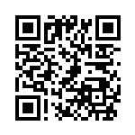 QR Code: /public/read_me/index/105479/file_list