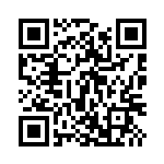 QR Code: /public/read_me/index/105479/start