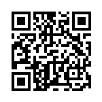 QR Code: /public/read_me/index/10548/start