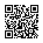 QR Code: /public/read_me/index/105480/file_list