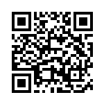 QR Code: /public/read_me/index/105481/file_list