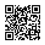 QR Code: /public/read_me/index/105481/start