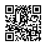 QR Code: /public/read_me/index/105482/file_list