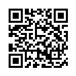 QR Code: /public/read_me/index/105483/file_list
