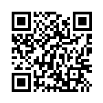 QR Code: /public/read_me/index/105483/start