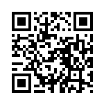 QR Code: /public/read_me/index/105484/file_list