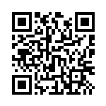 QR Code: /public/read_me/index/105485/file_list