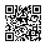 QR Code: /public/read_me/index/105485/start
