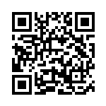QR Code: /public/read_me/index/105487/file_list