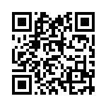 QR Code: /public/read_me/index/105487/start