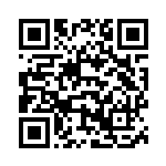 QR Code: /public/read_me/index/105489/file_list