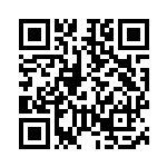 QR Code: /public/read_me/index/105489/start