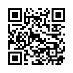QR Code: /public/read_me/index/10549/start