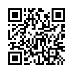 QR Code: /public/read_me/index/105491/file_list
