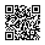 QR Code: /public/read_me/index/105491/start
