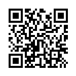 QR Code: /public/read_me/index/105492/file_list