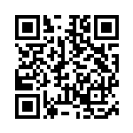 QR Code: /public/read_me/index/105492/start