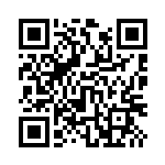 QR Code: /public/read_me/index/105493/file_list