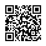 QR Code: /public/read_me/index/105495/file_list