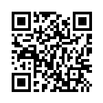 QR Code: /public/read_me/index/105497/start