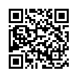 QR Code: /public/read_me/index/105499/file_list