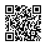 QR Code: /public/read_me/index/105499/start