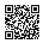 QR Code: /public/read_me/index/10550/start