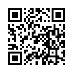 QR Code: /public/read_me/index/105501/file_list