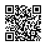 QR Code: /public/read_me/index/105501/start