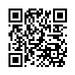 QR Code: /public/read_me/index/105502/file_list