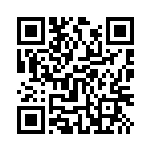QR Code: /public/read_me/index/105504/file_list