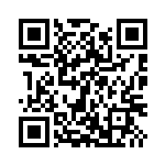 QR Code: /public/read_me/index/105504/start