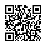 QR Code: /public/read_me/index/105505/file_list