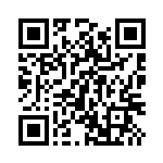 QR Code: /public/read_me/index/105505/start