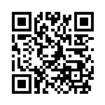 QR Code: /public/read_me/index/105506/file_list