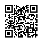 QR Code: /public/read_me/index/105506/start