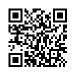 QR Code: /public/read_me/index/105507/start