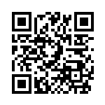 QR Code: /public/read_me/index/105508/file_list