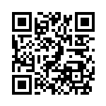 QR Code: /public/read_me/index/105509/file_list
