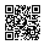 QR Code: /public/read_me/index/105510/file_list