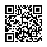 QR Code: /public/read_me/index/105511/file_list