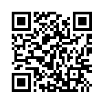 QR Code: /public/read_me/index/105511/start