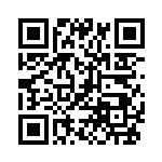 QR Code: /public/read_me/index/105514/file_list