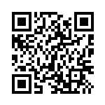 QR Code: /public/read_me/index/105514/start