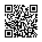 QR Code: /public/read_me/index/105516/file_list
