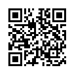QR Code: /public/read_me/index/105516/start